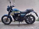 royal-enfield-scram-411-2024-euro-5