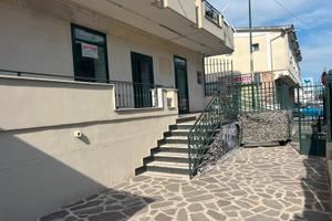 Per uso commerciale o ufficio