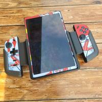 Lenovo Legion Go Vertical Grip