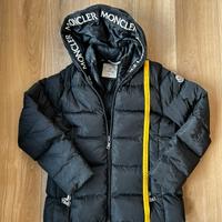 piumino Moncler