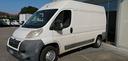 citroen-jumper-130-hdi-l2-h2