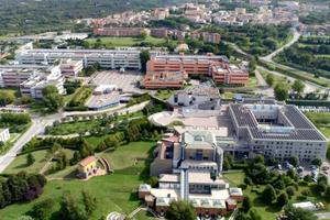 Appartamento di 55 m² con 3 locali e box auto a Fi