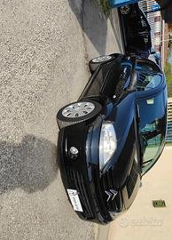 Citroen c3 2009 gpl