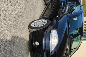 Citroen c3 2009 gpl