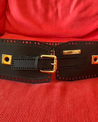 Cintura donna Cavalli Class
