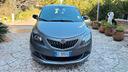 lancia-ypsilon-1-0-firefly-5-porte-s-s-hybrid-ecoc