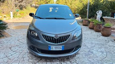 Lancia Ypsilon 1.0 FireFly 5 porte S&S Hybrid Ecoc
