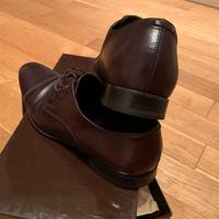 Doucal's scarpe uomo
