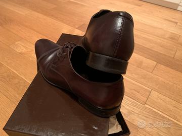 Doucal's scarpe uomo