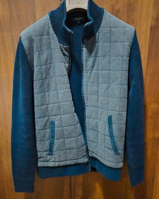 Giacca Spada