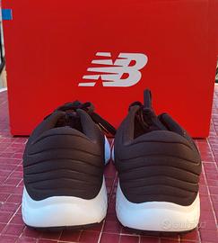 Scarpe New Balance Nuove Mai Usate. Abbigliamento e Accessori In vendita a Napoli