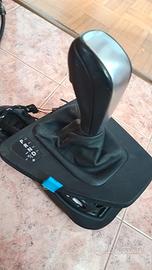 cloche cambio automatico BMW 