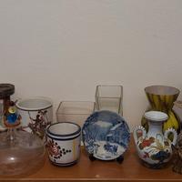 stock 27 soprammobili