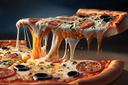 pizzeria-da-asporto-con-cucina-vicenza
