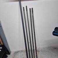 Kit Milo roubaisienne 