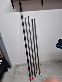 Kit Milo roubaisienne 