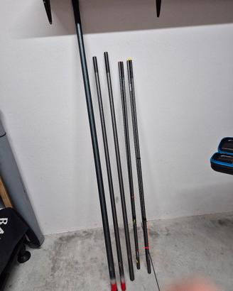 Kit Milo roubaisienne 