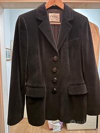 Gianfranco Ferre Vintage