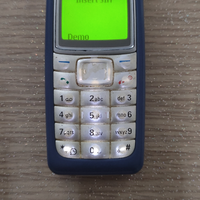Nokia 1110i