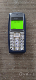 Nokia 1110i
