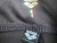 Immagine 5