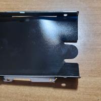2784-Caddy Hard Disk PC Portatile Sony Vaio PCG-51