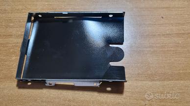 2784-Caddy Hard Disk PC Portatile Sony Vaio PCG-51