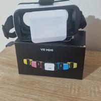 VR MINI