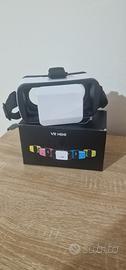 VR MINI