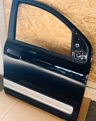 Porta anteriore destra Fiat Panda