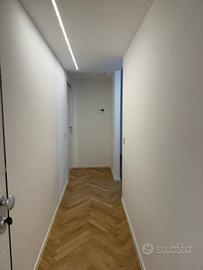 Appartamento di 45 m² con 2 locali a Milano