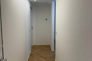 Appartamento di 45 m² con 2 locali a Milano