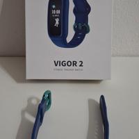 Smartwatch Vigor 2