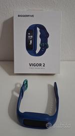 Smartwatch Vigor 2
