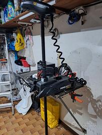 Motore Minn Kota Terrova