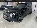 bmw-x3-m-sport-20-d-mhev-x-drive-7567