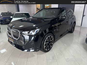 Bmw X3 M Sport 20 d MHEV X Drive #7567