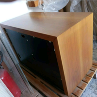 Mobile bar, porta TV