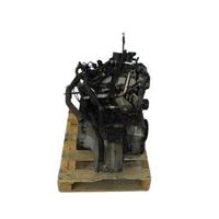 MOTORE COMPLETO MERCEDES Classe B W245 1a Serie 64