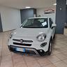 fiat-500x-1-3-multijet-95-cv-city-cross
