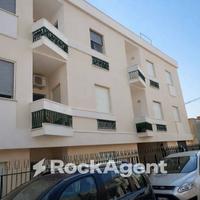 APPARTAMENTO IN CONDOMINIO