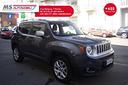 jeep-renegade-jeep-renegade2-0-multijet-140c-