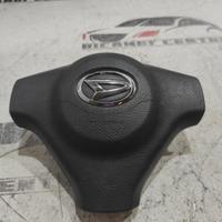 Airbag volante daihatsu terios e7ct6095102 3011663