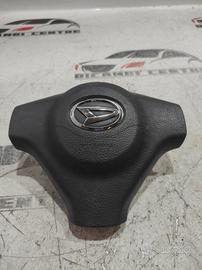 Airbag volante daihatsu terios e7ct6095102 3011663