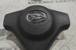 Airbag volante daihatsu terios e7ct6095102 3011663