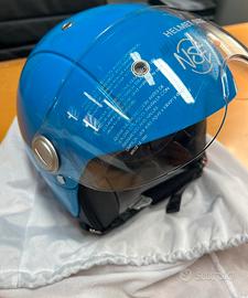 Casco Bambino NSE