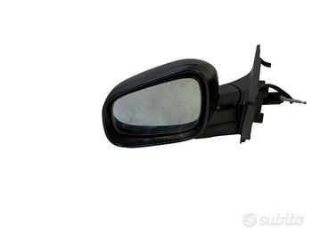 Specchietto Retrovisore esterno Sinistro CHEVROLET
