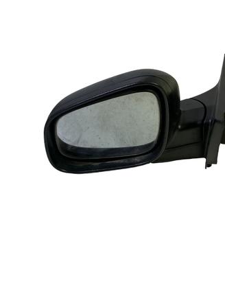 Specchietto Retrovisore esterno Sinistro CHEVROLET