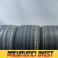 Gomme Usate BRIDGESTONE 205 55 16