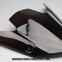 Cupolino KAWASAKI Z1000 / Z1000R 2014 - 2021